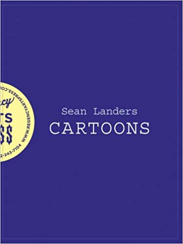 Cartoons