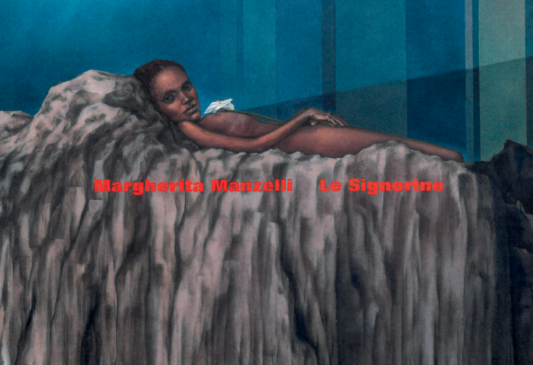 Le Signorine